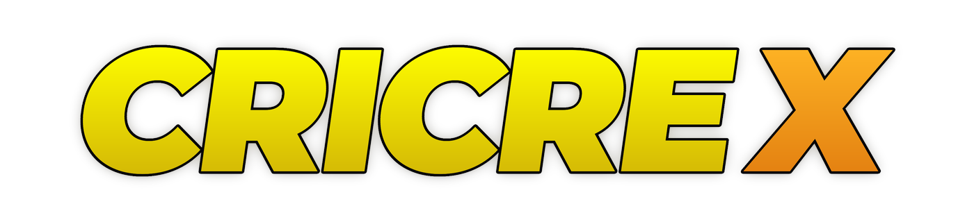 cricrex